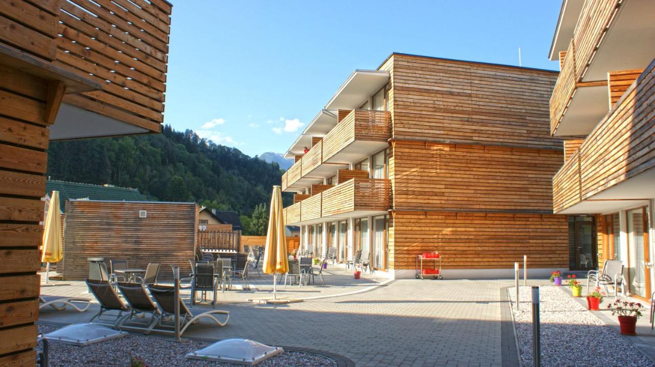 Hotel Planai By Alpeffect Hotels 4*