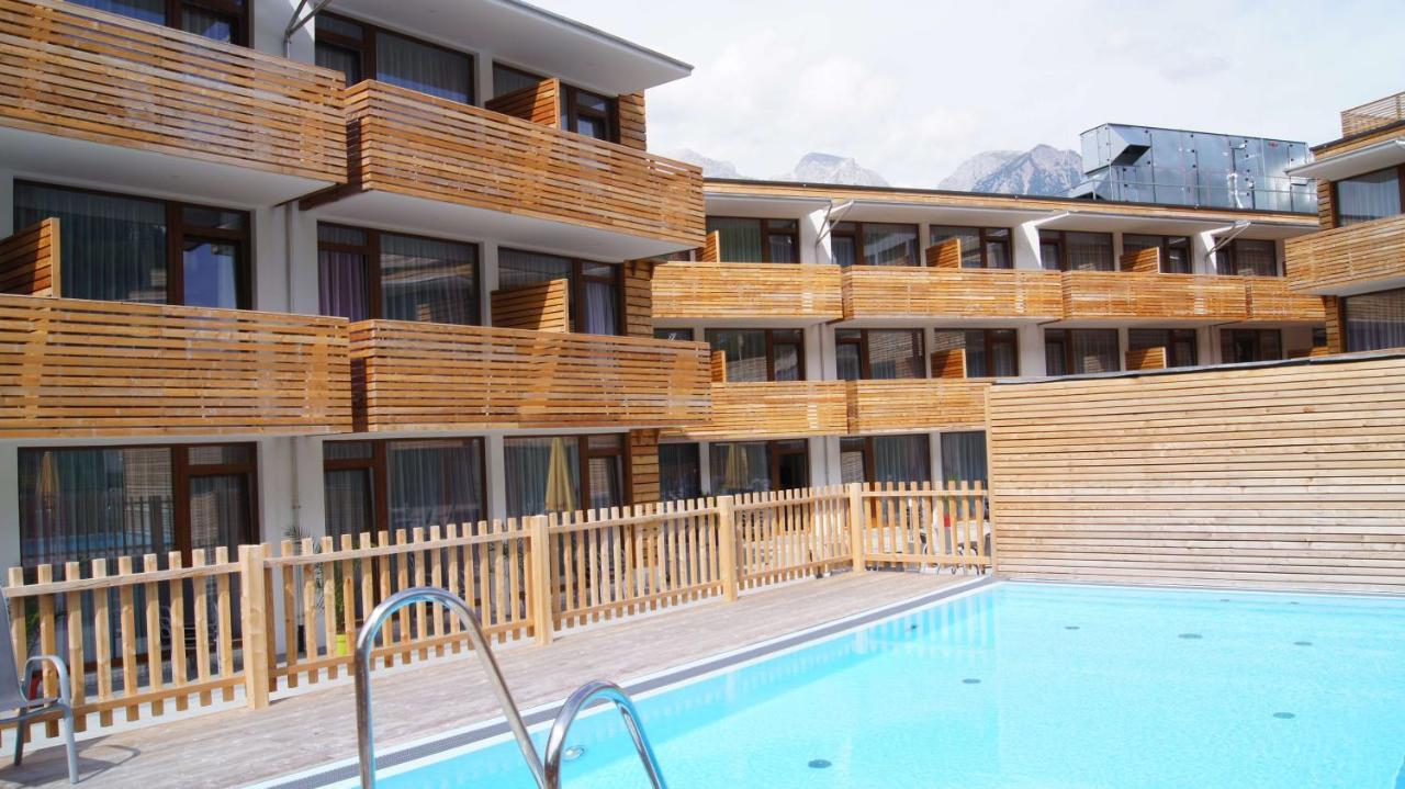Planai Hotel 4*