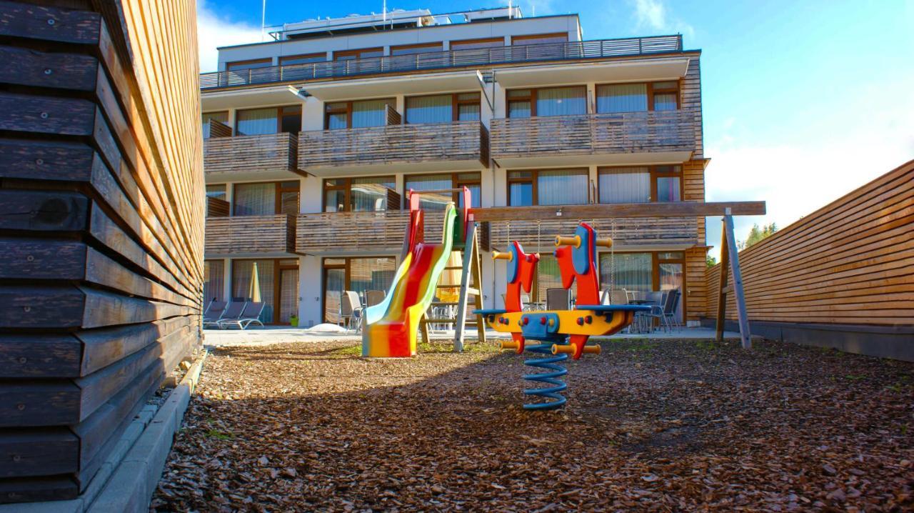 Planai Schladming