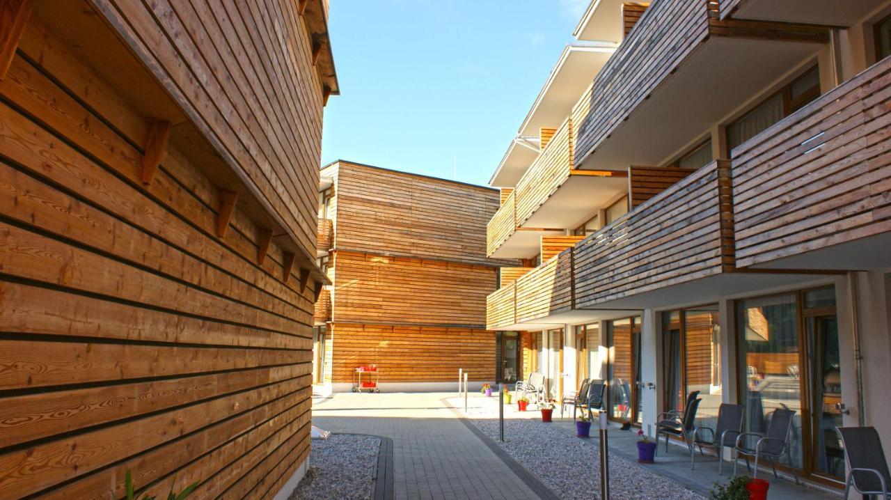 Planai Hotel Schladming